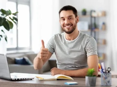 9 profissões para quem quer ganhar mais de R$ 15 mil/mês em 2025